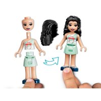 ��������� � ��������-ѳ�