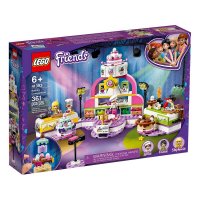 ���������� �������� ��������� 41393