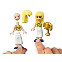 �������� ���������