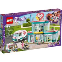 ���������� ˳����� � ��������-ѳ� 41394