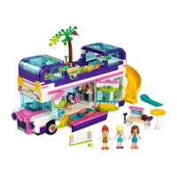 ����������� LEGO Friends ������� ��� ������ 41395