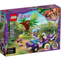 ���������� ��������� ���������� � �������� 41421