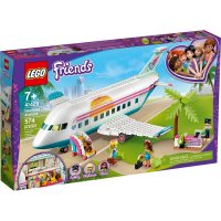���������� ˳��� � ��������-ѳ� 41429