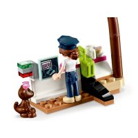 ˳��� � ��������-ѳ�