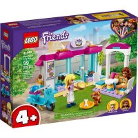 ���������� ������������ � ��������-ѳ� 41440