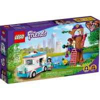 ���������� ������ ��������� 41445