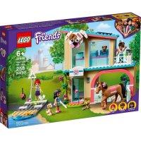 ���������� ����������� ������ � ��������-ѳ� 41446