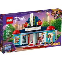 ���������� ʳ������� � ��������-ѳ� 41448