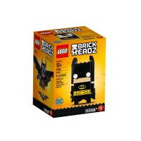 ���������� Batman� 41585