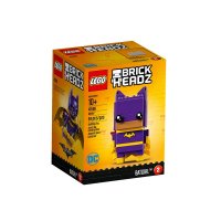 ���������� Batgirl� 41586