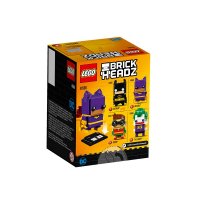 Batgirl�