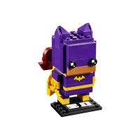 Batgirl�