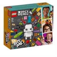 ���������� �� - ����������� 41597