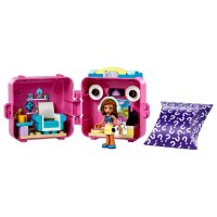 ����������� LEGO Friends ���������� ��� ��⳿ 41667