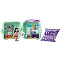 ����������� LEGO Friends ������ ��� ���� 41668