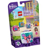 ���������� ����������� LEGO Friends ������ ��� ���� 41668 41668