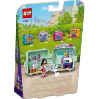 ����������� LEGO Friends ������ ��� ���� 41668