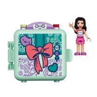 ����������� LEGO Friends ������ ��� ���� 41668