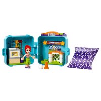 ����������� LEGO Friends ���������� ��� ̳� 41669