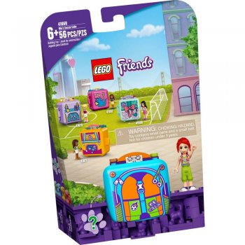 ����������� LEGO Friends ���������� ��� ̳� 41669