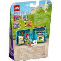 ����������� LEGO Friends ���������� ��� ̳� 41669