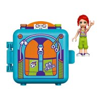 ����������� LEGO Friends ���������� ��� ̳� 41669
