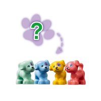 ����������� LEGO Friends ���������� ��� ̳� 41669