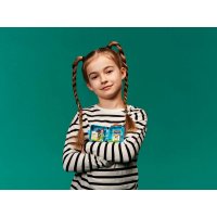 ����������� LEGO Friends ���������� ��� ̳� 41669
