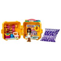 ����������� LEGO Friends ���������� ��� ������ 41671
