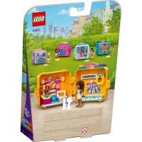 ����������� LEGO Friends ���������� ��� ������ 41671