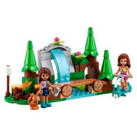 ����������� LEGO Friends ˳����� �������� 41677