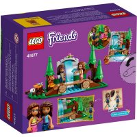 ����������� LEGO Friends ˳����� �������� 41677