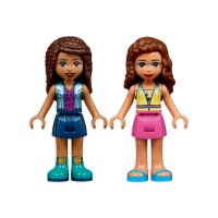 ����������� LEGO Friends ˳����� �������� 41677