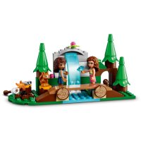 ����������� LEGO Friends ˳����� �������� 41677
