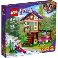 ���������� ˳����� ��������� 41679