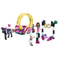 ����������� LEGO Friends ������ ���������� 41686