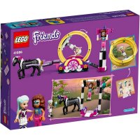 ����������� LEGO Friends ������ ���������� 41686