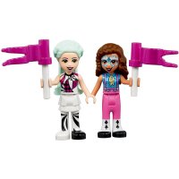 ����������� LEGO Friends ������ ���������� 41686