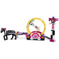 ����������� LEGO Friends ������ ���������� 41686