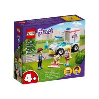 ���������� ������ ����������� �������� 41694