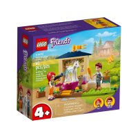 ���������� ����������� LEGO Friends ������ ��� ����� ���� 41696 41696