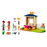 ����������� LEGO Friends ������ ��� ����� ���� 41696