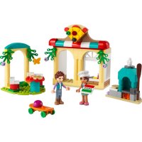 ����������� LEGO Friends ϳ���� ��������-ѳ� 41705