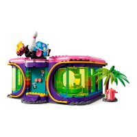 ����������� LEGO Friends �����-������ �� ������� 41708