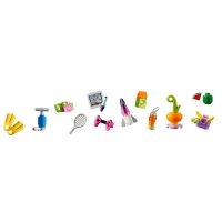 ������� ������� ��� ���������