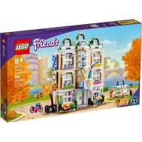 ���������� ������� ����� ���� 41711