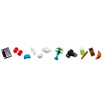 ������� ����� ����