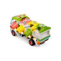����������� LEGO Friends ������������� ��������� 41712
