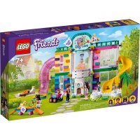 ���������� ����� � ������� �� ��������� ����������� 41718