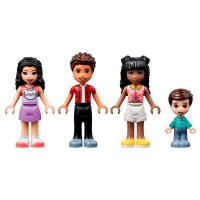 ����� � ������� �� ��������� �����������